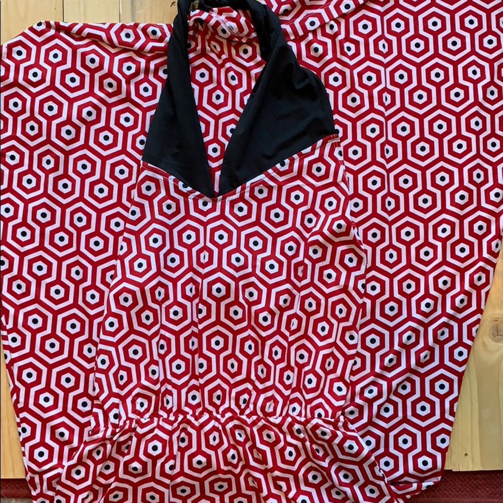 NWT! Mud Pie dress - Picture 6 of 6